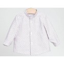 Camisa niño 1