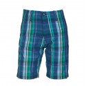 Bermuda cuadros niño de Lion of Porches