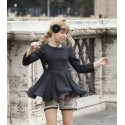 Conjunto Angelo de Bella Bimba