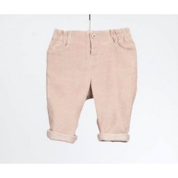 Pantalon niño 1