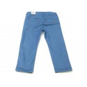 Pantalón azul niña de IDO