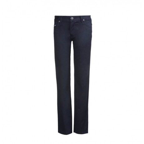 PANTALÓN NIÑO