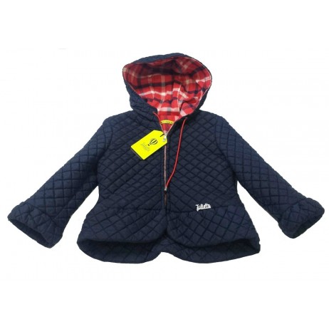 Husky marino niña de Juliette en Voyage