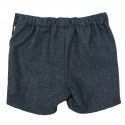 Conjunto gris bebe niño de Elisa Menuts