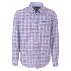 CAMISA NIÑO
