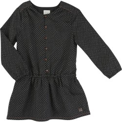 VESTIDO TOPITOS