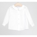 CAMISA NIÑO