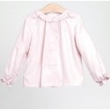 BLUSA NIÑA