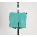 Bermuda lino bebe niño de Cocote