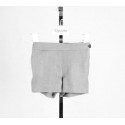 Bermuda lino bebe niño de Cocote