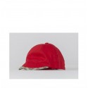 Gorra bebe niño de Fina Ejerique