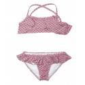 Bikini Vidris niña de Babuk