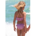 Bikini Vidris niña de Babuk
