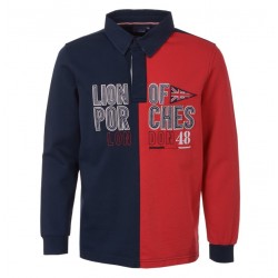 POLO NIÑO