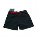 Conjunto niño Navy de La Jaca
