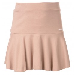 FALDA NIÑA