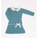 VESTIDO NIÑA(56)