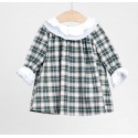 VESTIDO NIÑA(58)