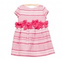 Vestido niña de Fina Ejerique