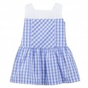 Vestido niña de Fina Ejerique