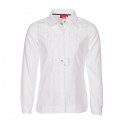 CAMISA NIÑO (lion camisa blanca)