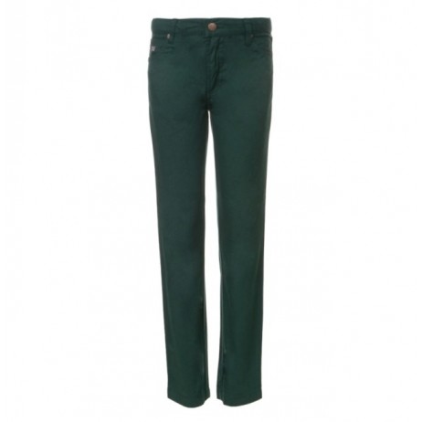 PANTALON NIÑO(lion07)