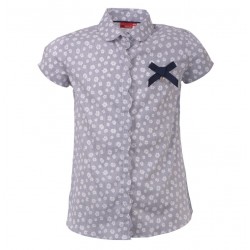 Camisa niña de Lion Of Porches