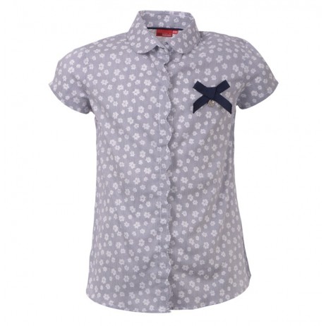 Camisa niña de Lion Of Porches