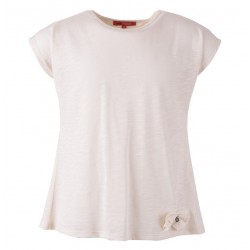 Camiseta niña de Lion Of Porches