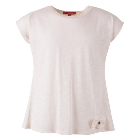 Camiseta niña de Lion Of Porches